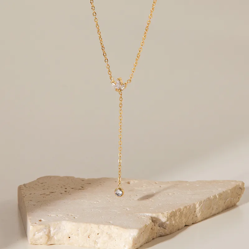 Luminara Elegance