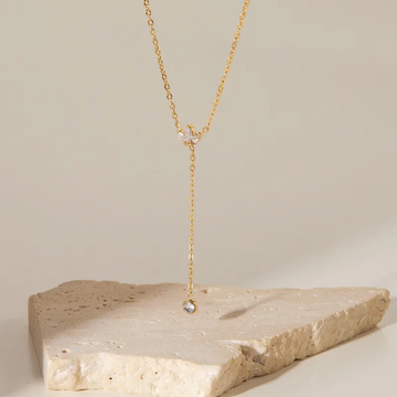 Luminara Elegance