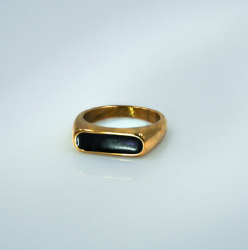 Golden Eclipse Band