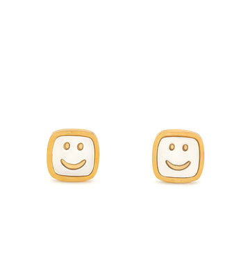 Radiant Cheer Studs