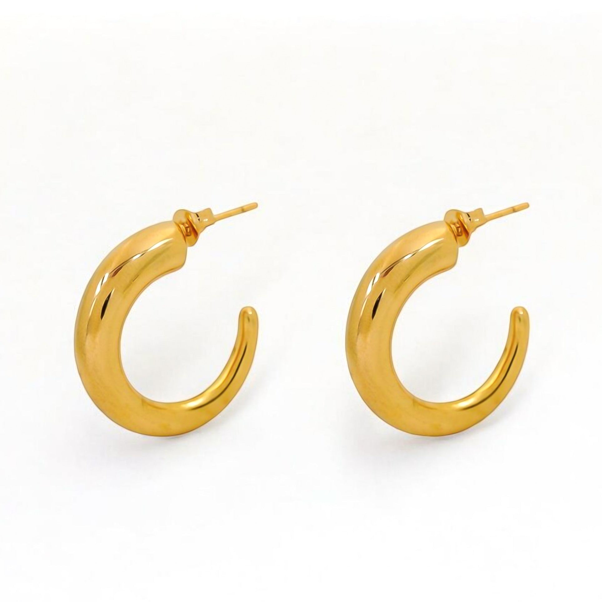 Aurelia Circles