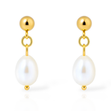 Glow Pearl Drops